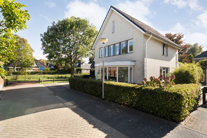 Foto 5 van Erve Harbers 14