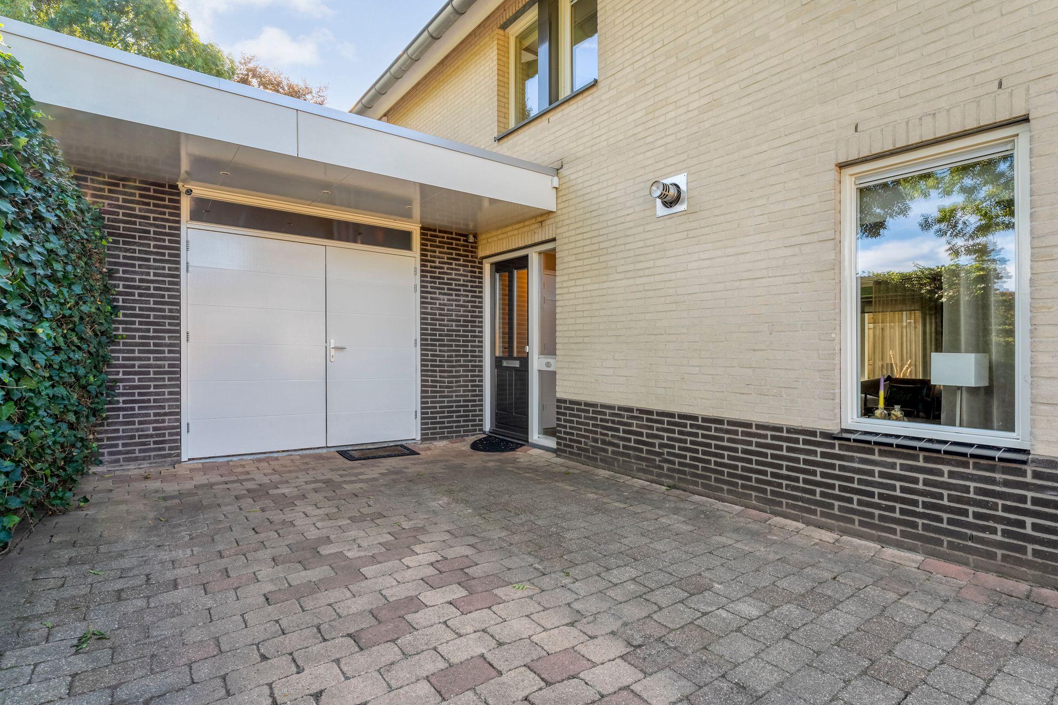 Photo 6 of Erve Harbers 14