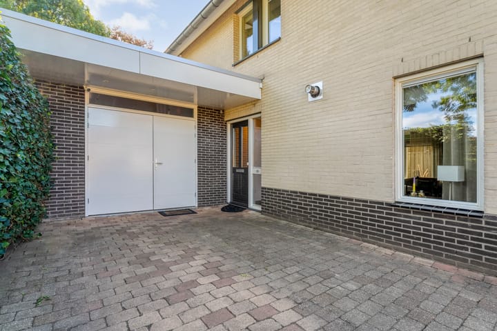 Foto 6 van Erve Harbers 14