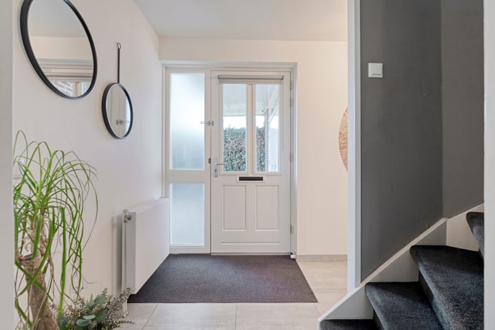 Foto 7 van Erve Harbers 14