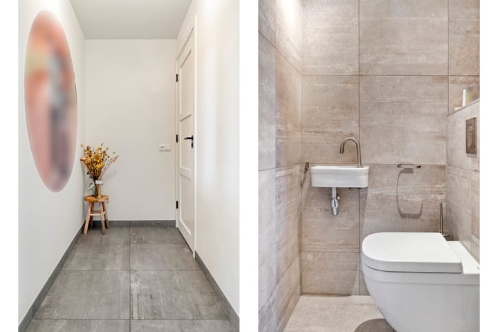 Foto 8 van Erve Harbers 14