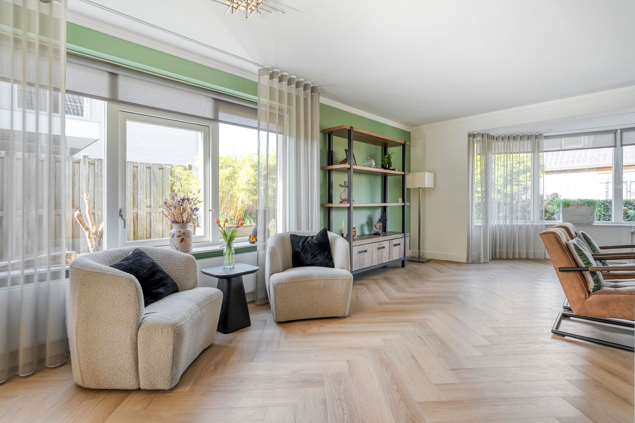 Photo 9 of Erve Harbers 14