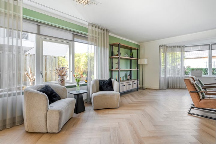 Foto 9 van Erve Harbers 14