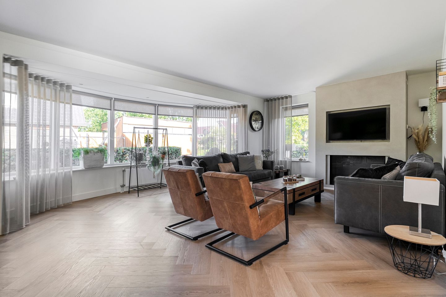 Photo 10 of Erve Harbers 14