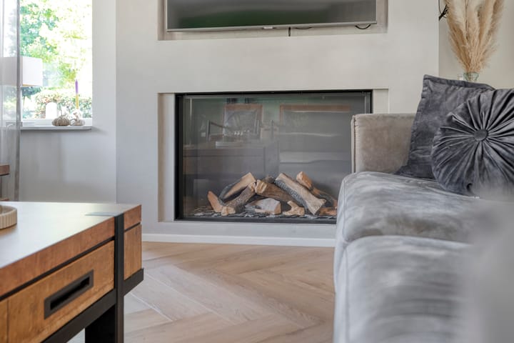 Foto 11 van Erve Harbers 14