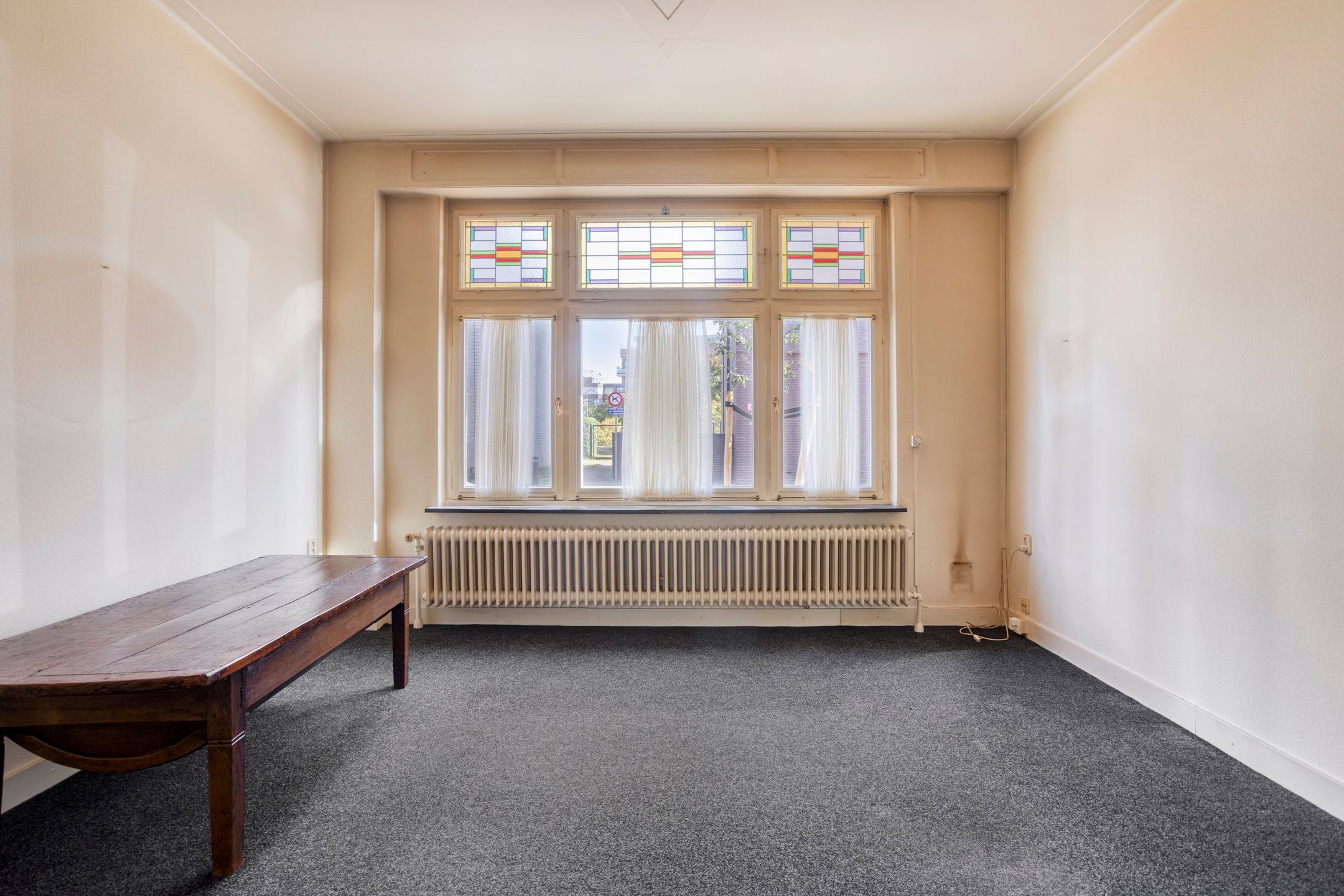 Foto 3 van Koningin Regentesselaan 18