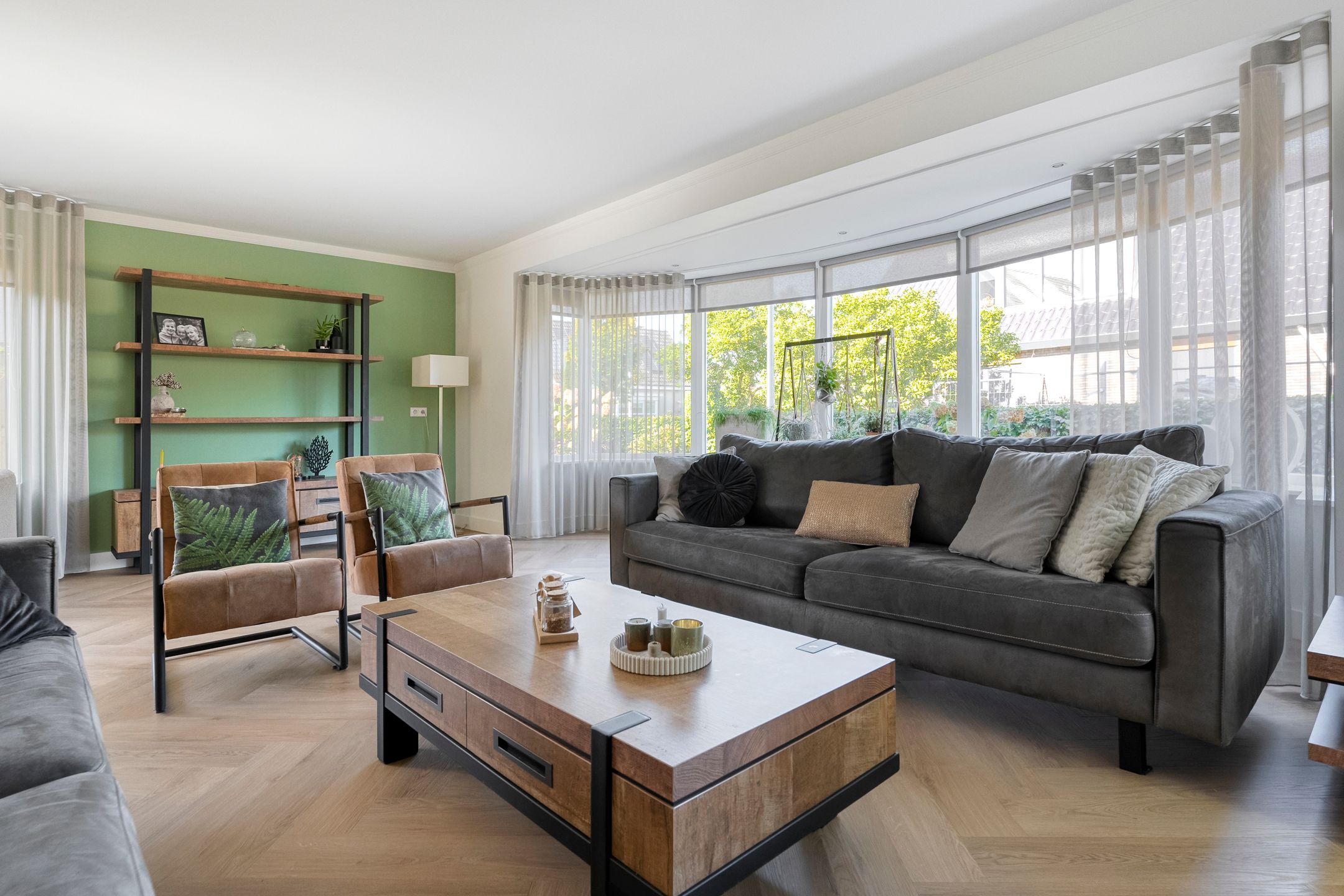 Photo 12 of Erve Harbers 14