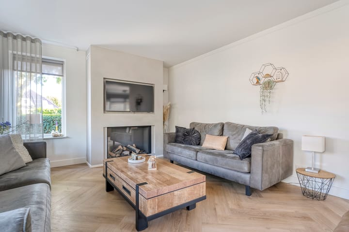 Foto 13 van Erve Harbers 14