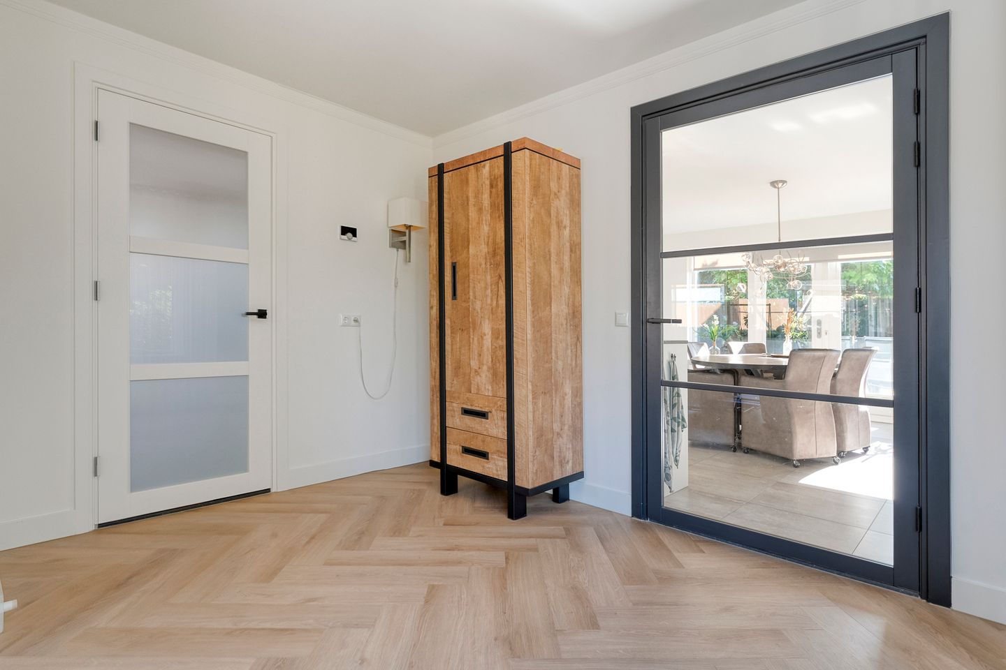 Photo 14 of Erve Harbers 14