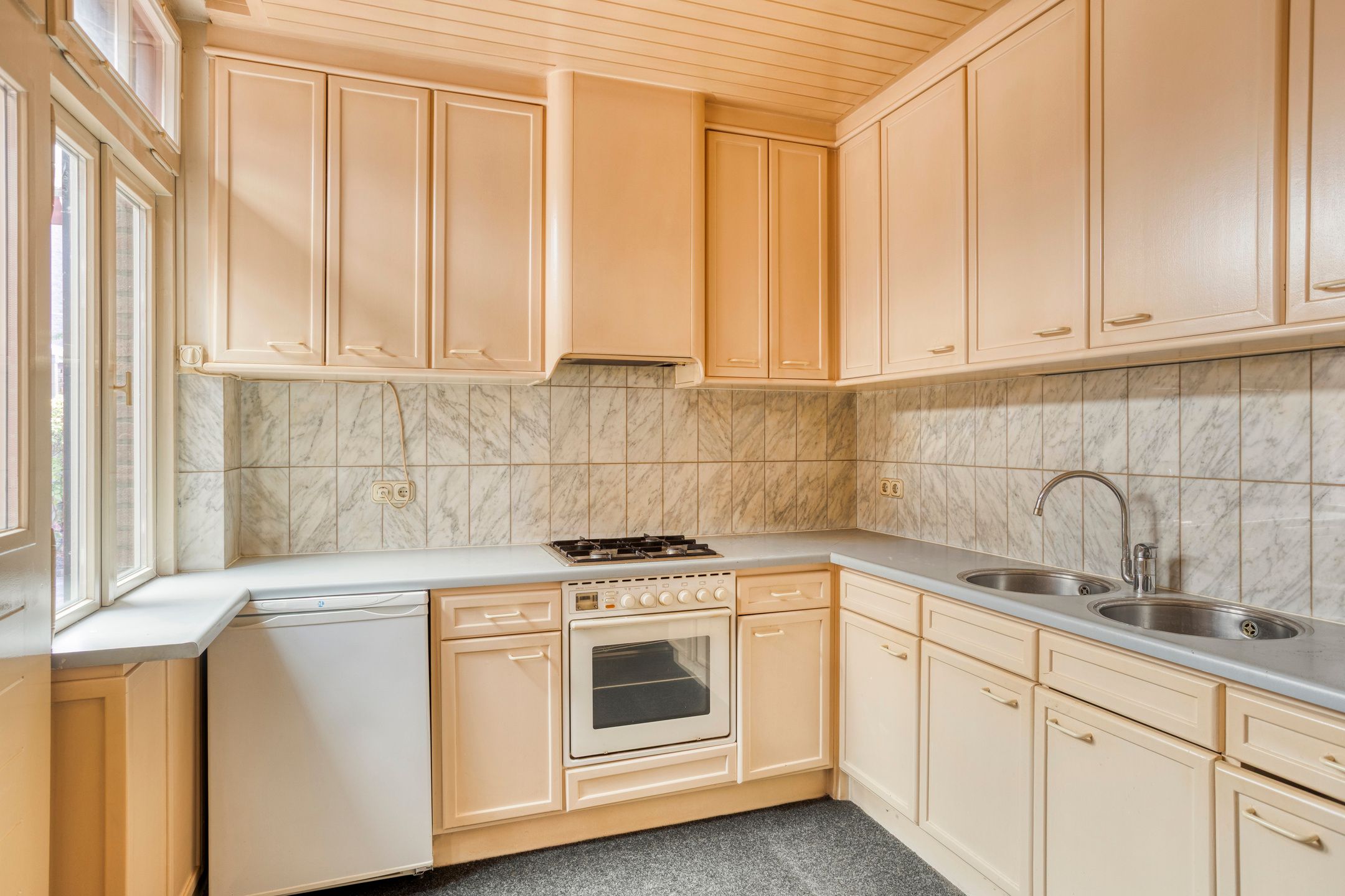 Foto 6 van Koningin Regentesselaan 18