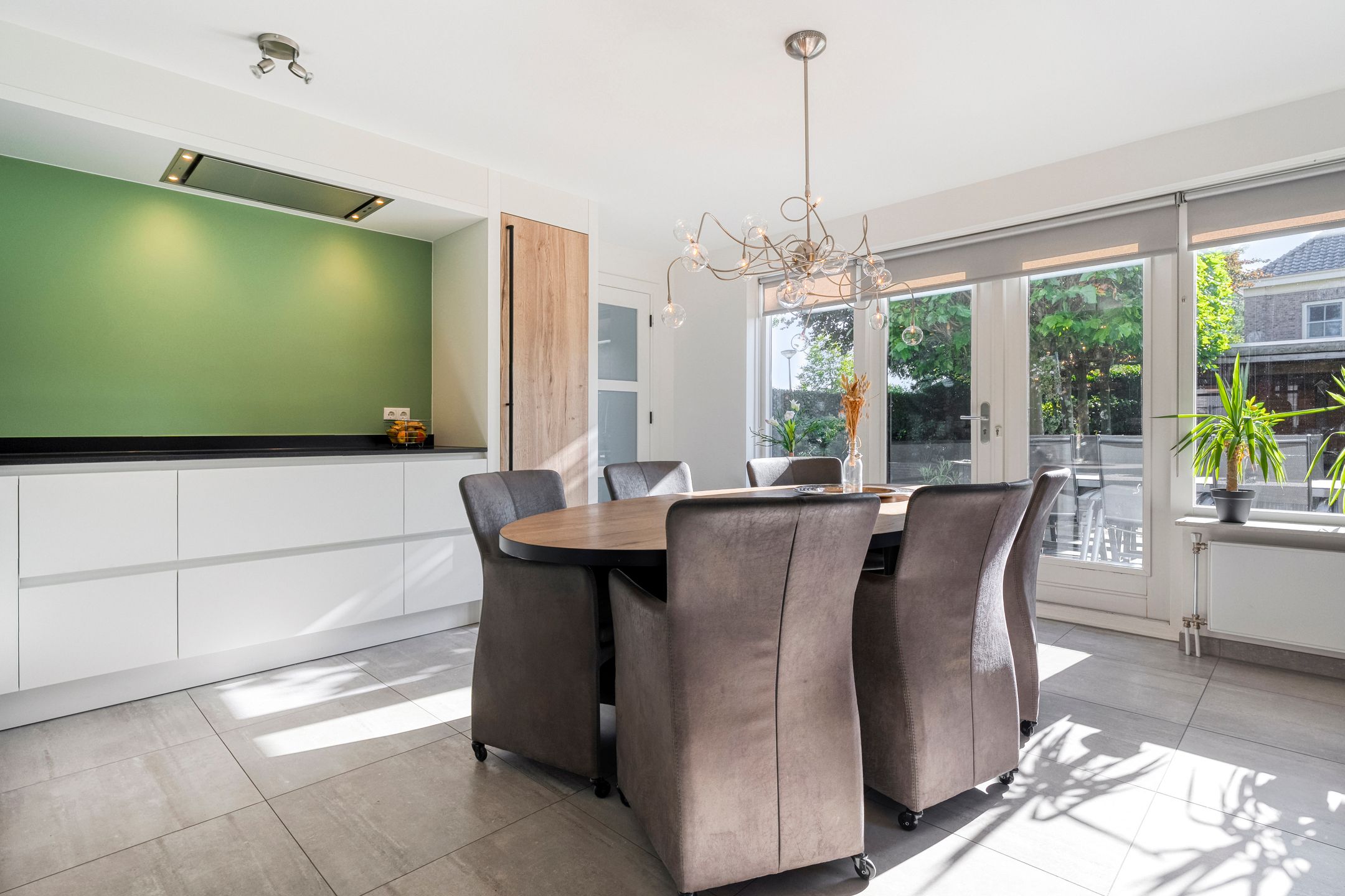 Photo 15 of Erve Harbers 14