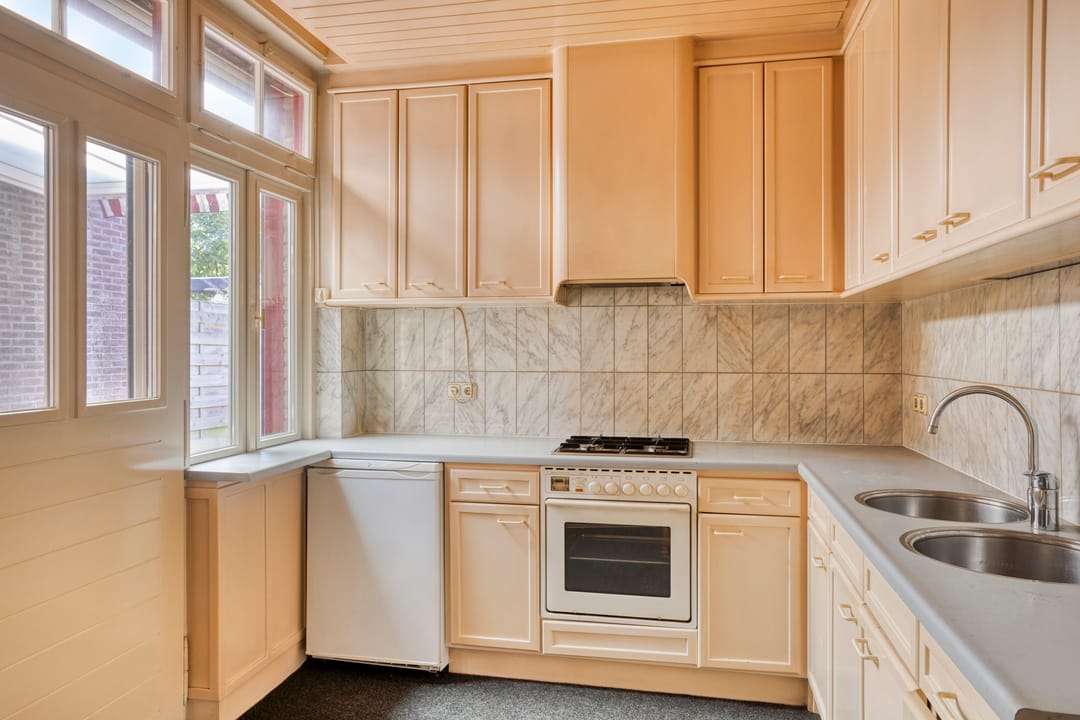 Foto 7 van Koningin Regentesselaan 18