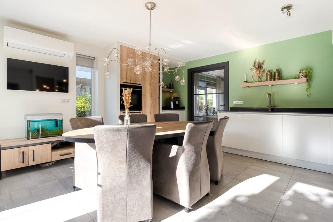 Photo 16 of Erve Harbers 14