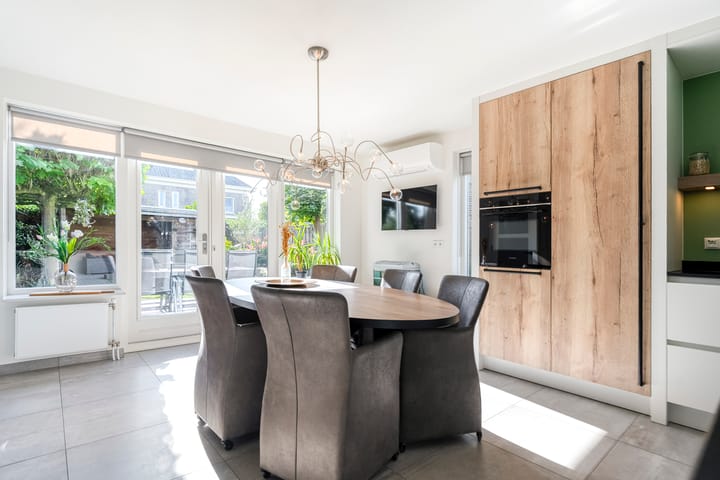 Foto 17 van Erve Harbers 14