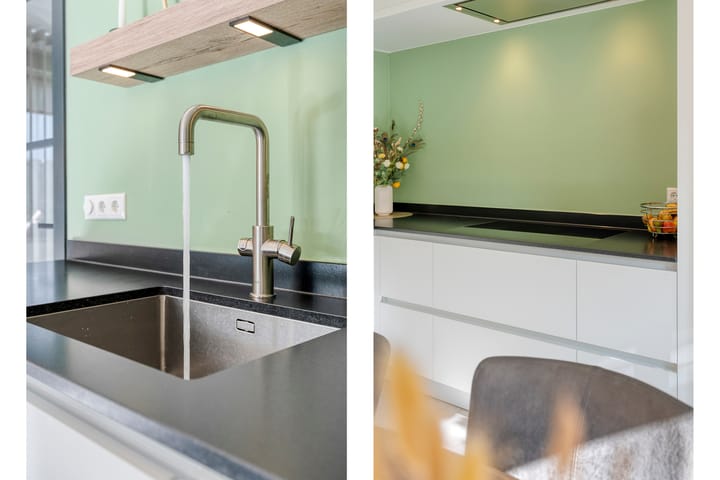 Foto 18 van Erve Harbers 14