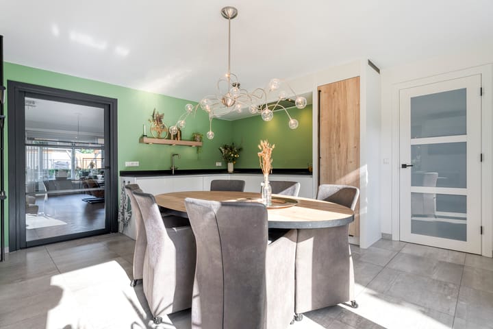 Foto 19 van Erve Harbers 14