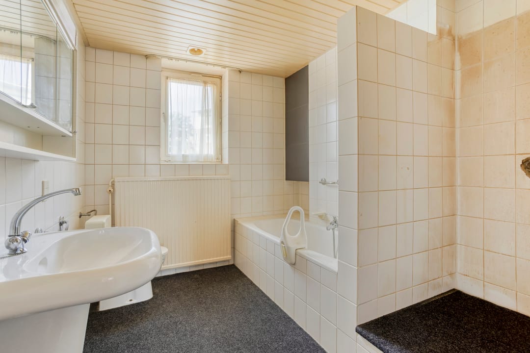 Foto 11 van Koningin Regentesselaan 18