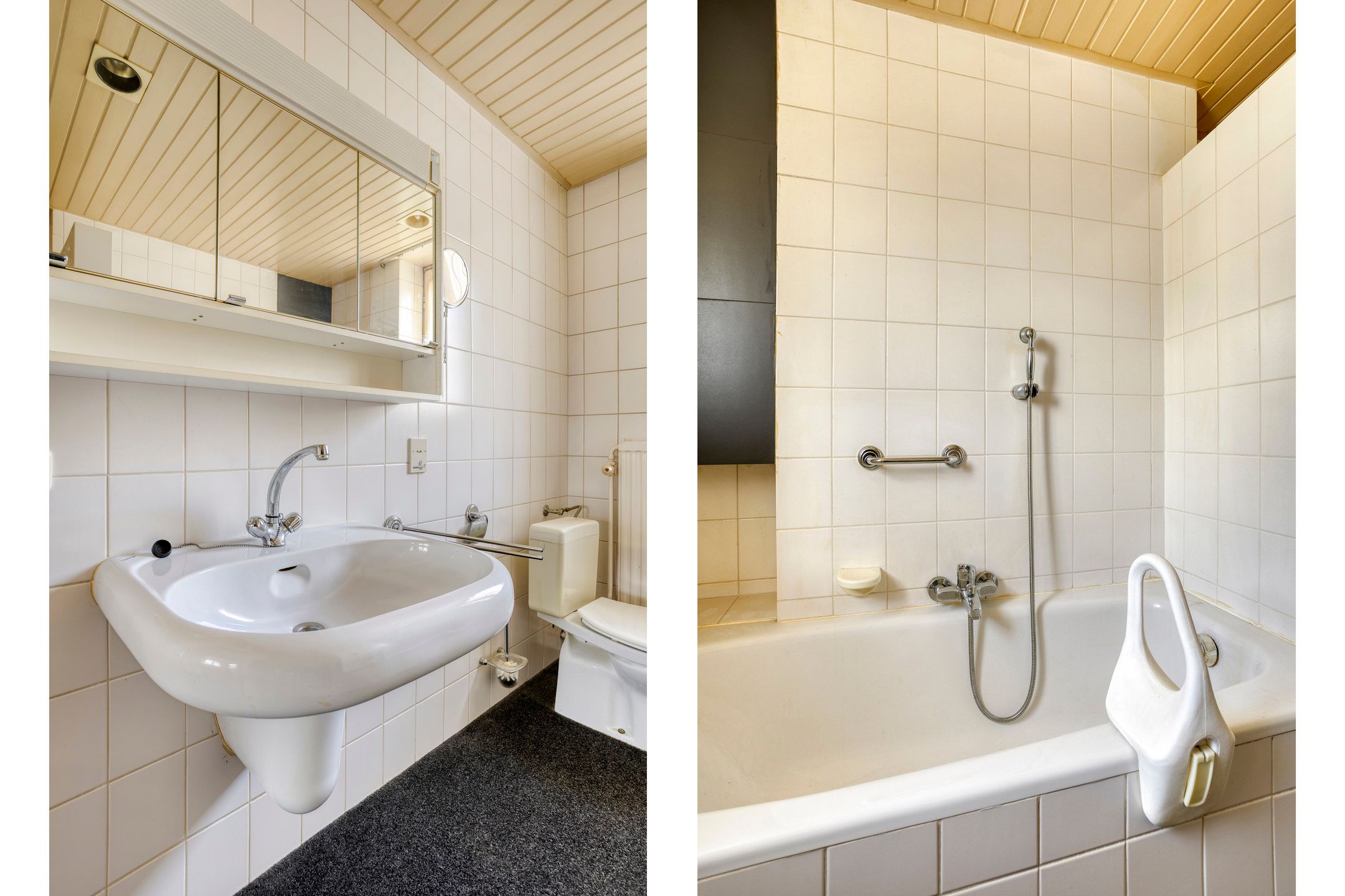 Foto 12 van Koningin Regentesselaan 18