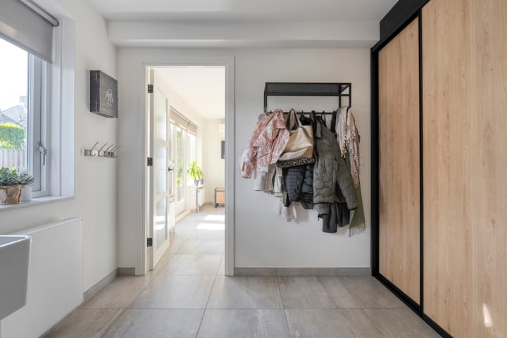 Foto 21 van Erve Harbers 14