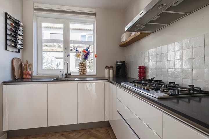 Foto 4 van P.J.W. Beltjeslaan 9