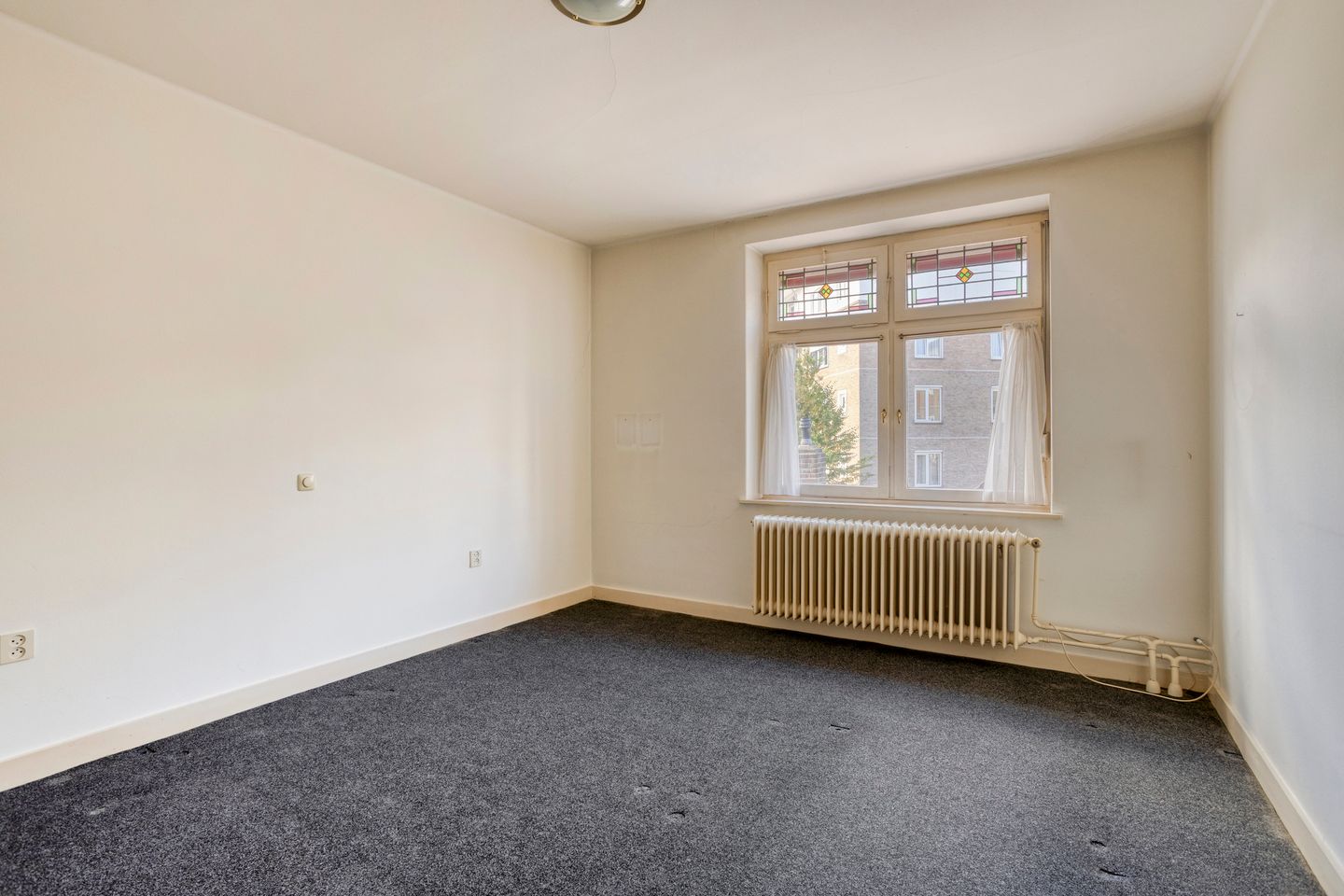 Foto 14 van Koningin Regentesselaan 18