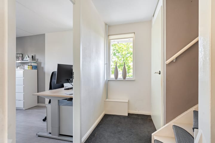 Foto 23 van Erve Harbers 14