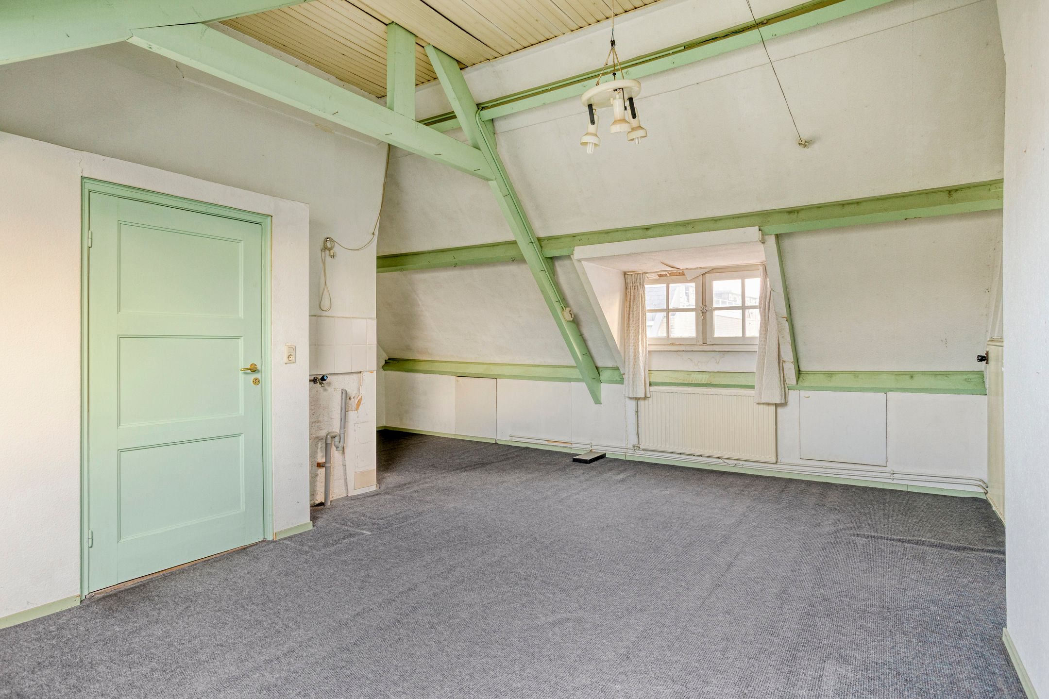 Foto 15 van Koningin Regentesselaan 18