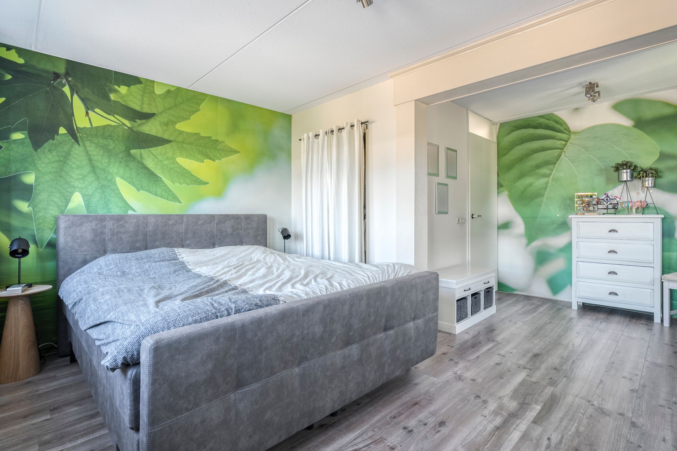 Photo 24 of Erve Harbers 14