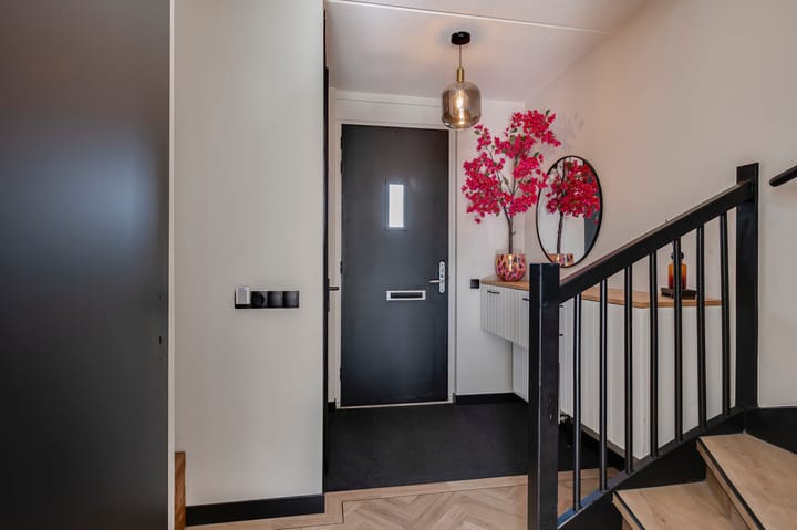 Foto 6 van P.J.W. Beltjeslaan 9