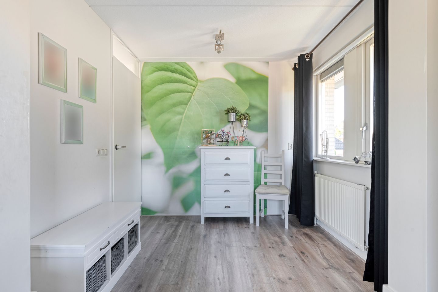 Photo 25 of Erve Harbers 14