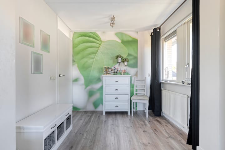 Foto 25 van Erve Harbers 14