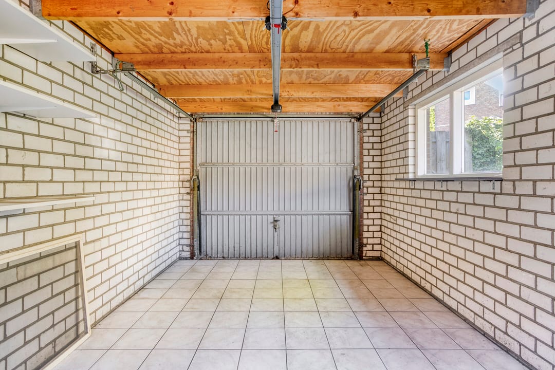 Foto 17 van Koningin Regentesselaan 18