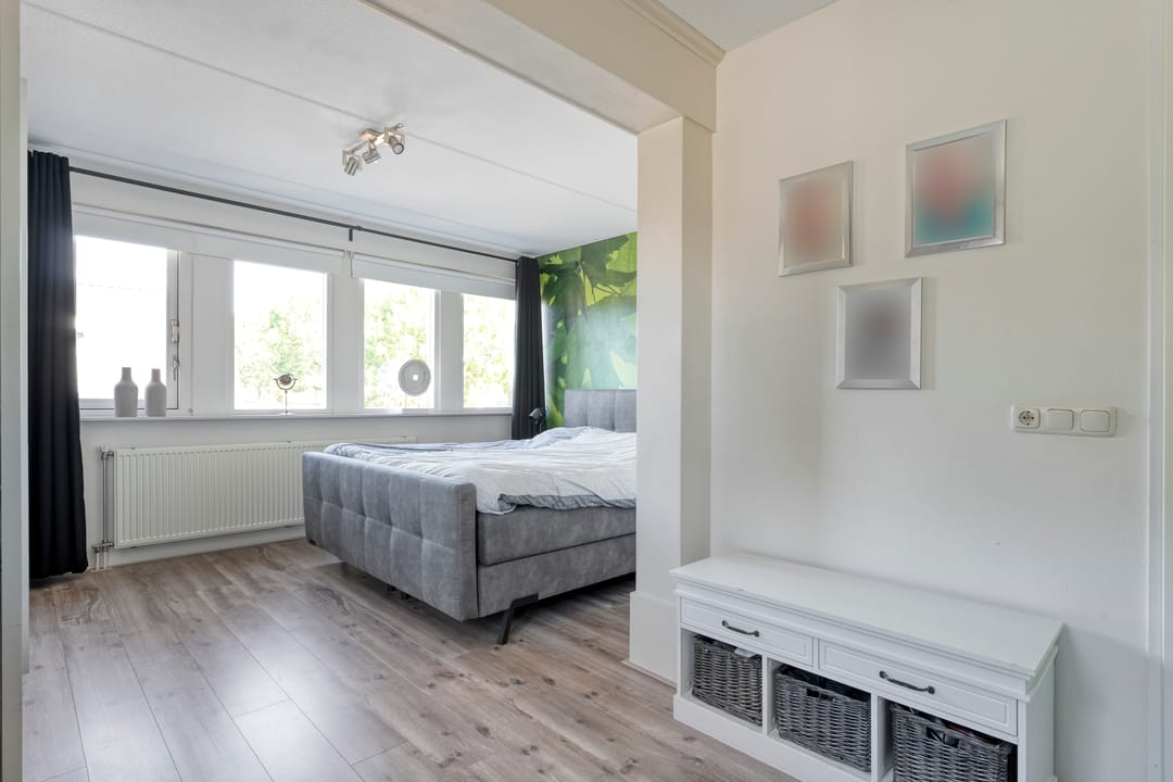 Photo 26 of Erve Harbers 14