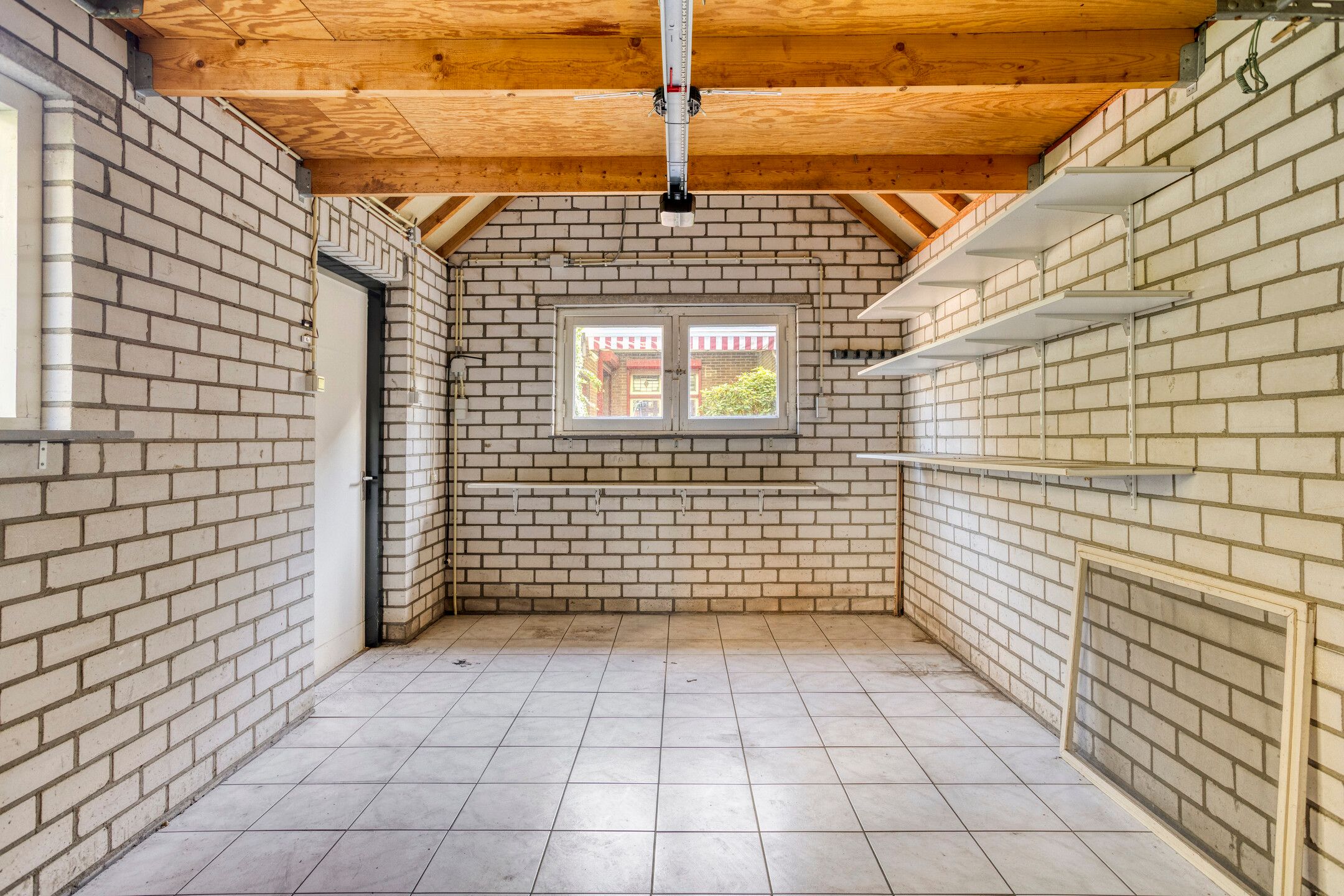 Foto 18 van Koningin Regentesselaan 18