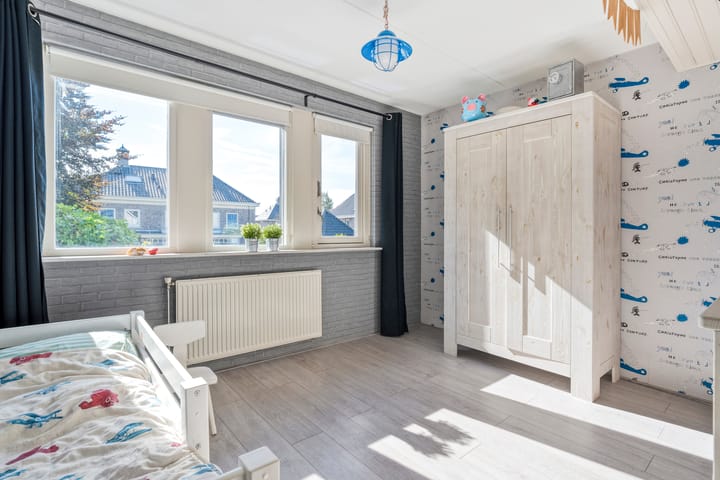 Foto 27 van Erve Harbers 14