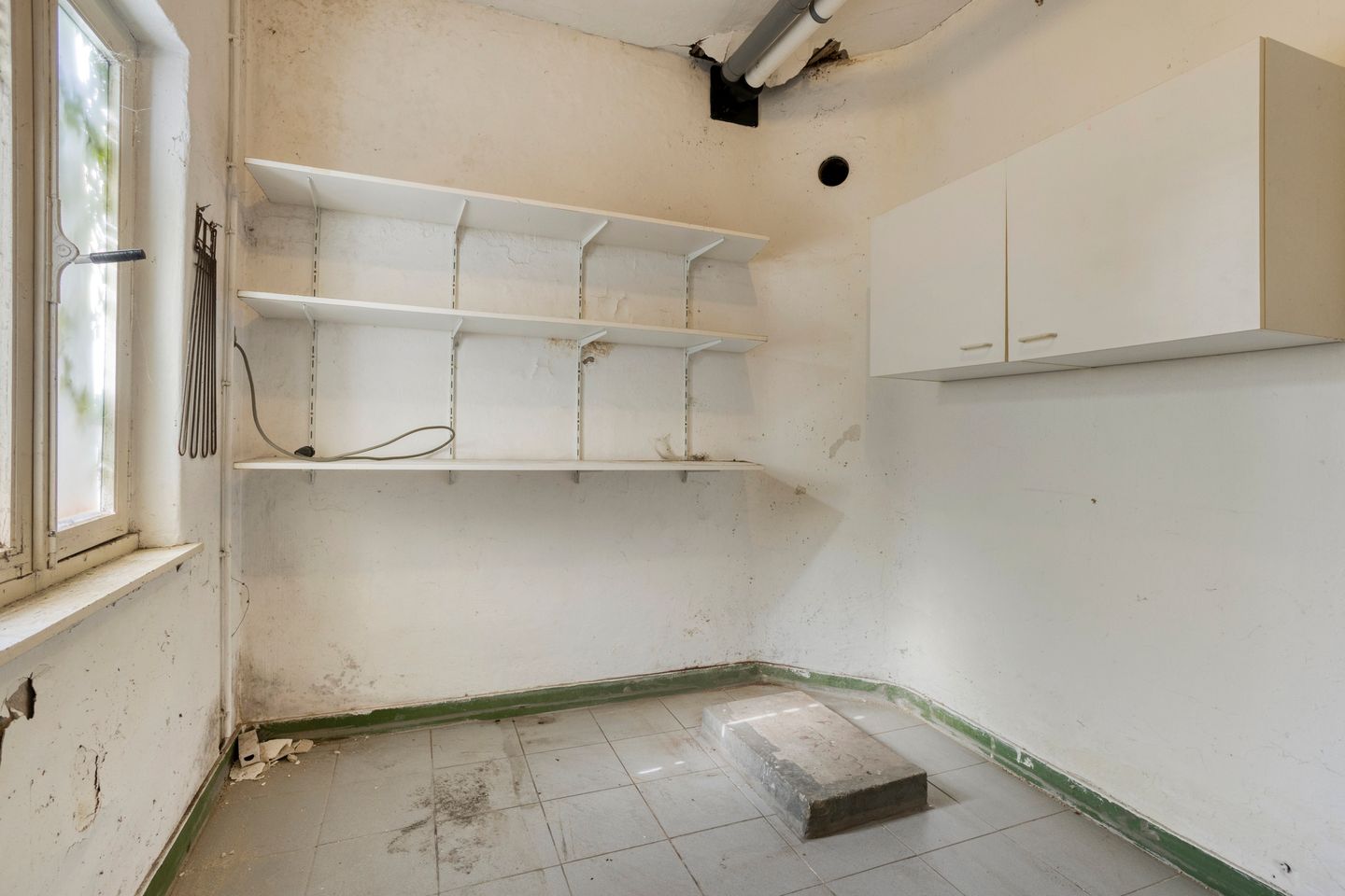 Foto 19 van Koningin Regentesselaan 18