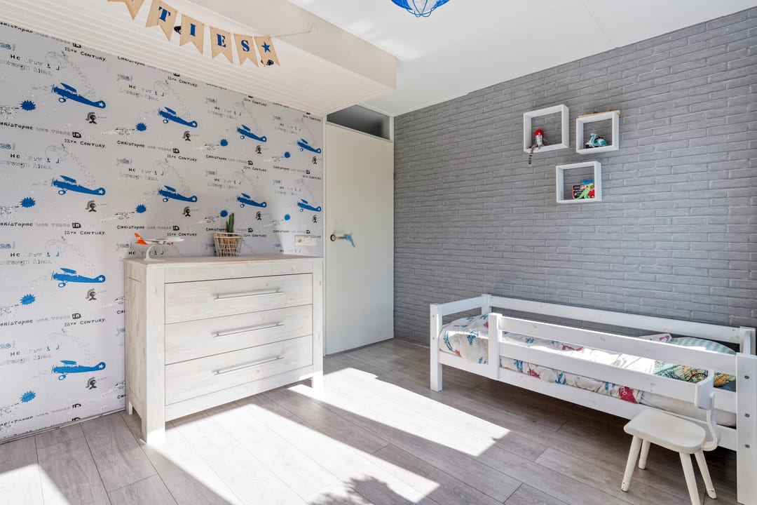 Photo 28 of Erve Harbers 14