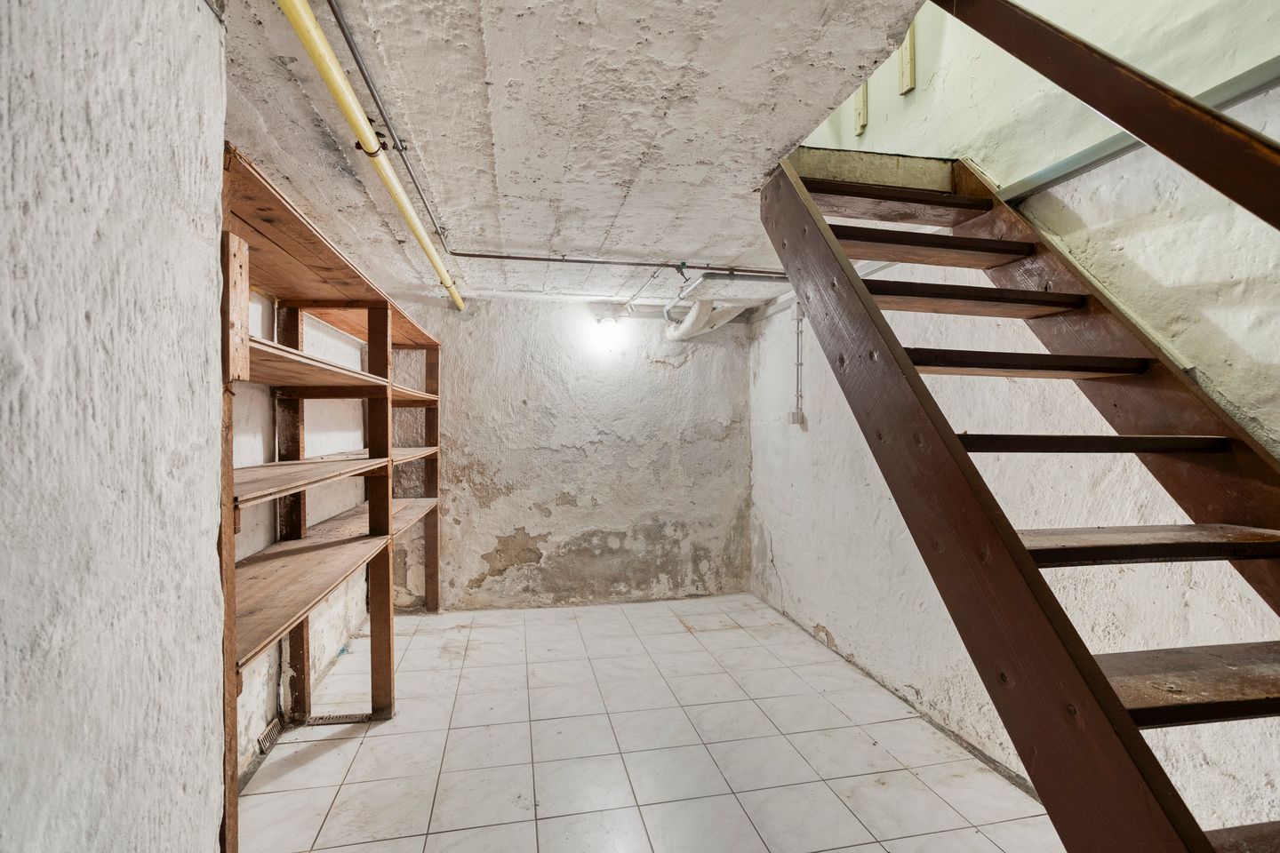 Foto 20 van Koningin Regentesselaan 18