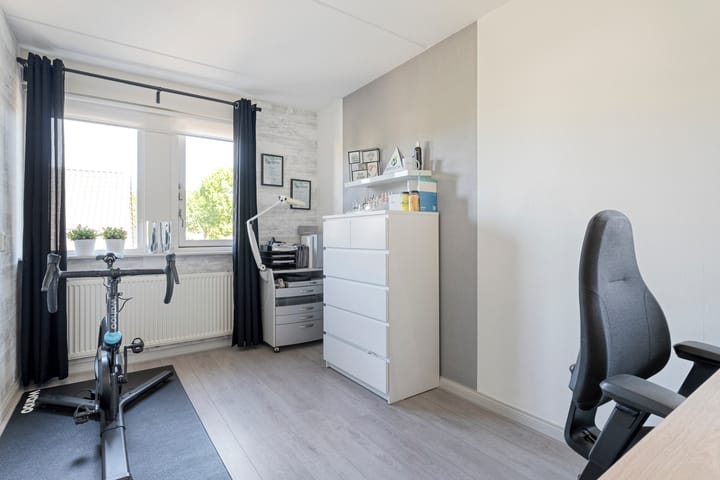 Foto 29 van Erve Harbers 14