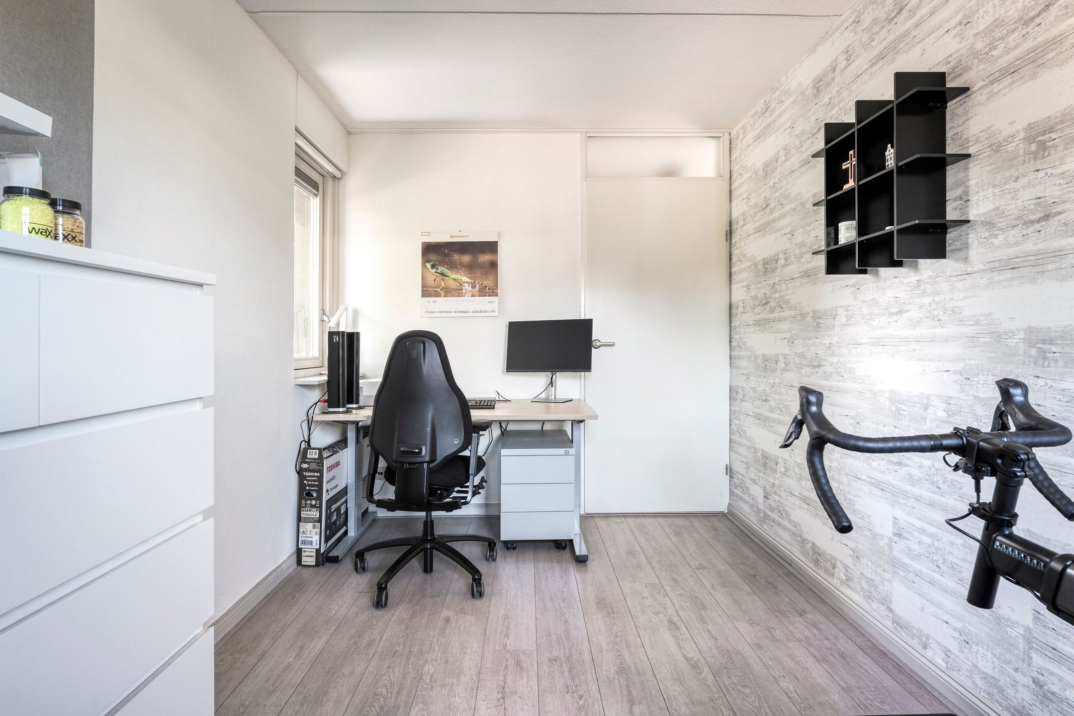 Photo 30 of Erve Harbers 14