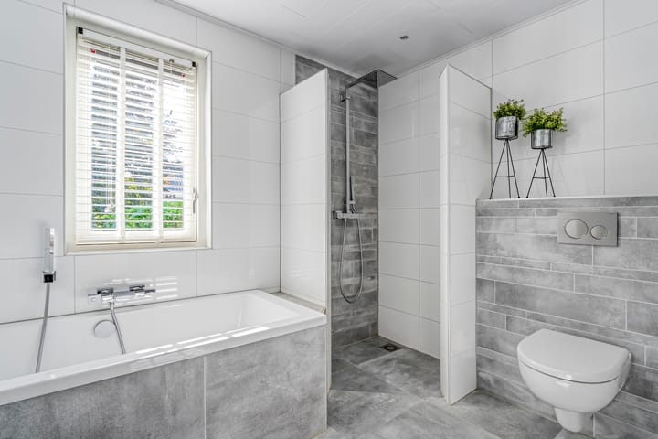 Foto 31 van Erve Harbers 14