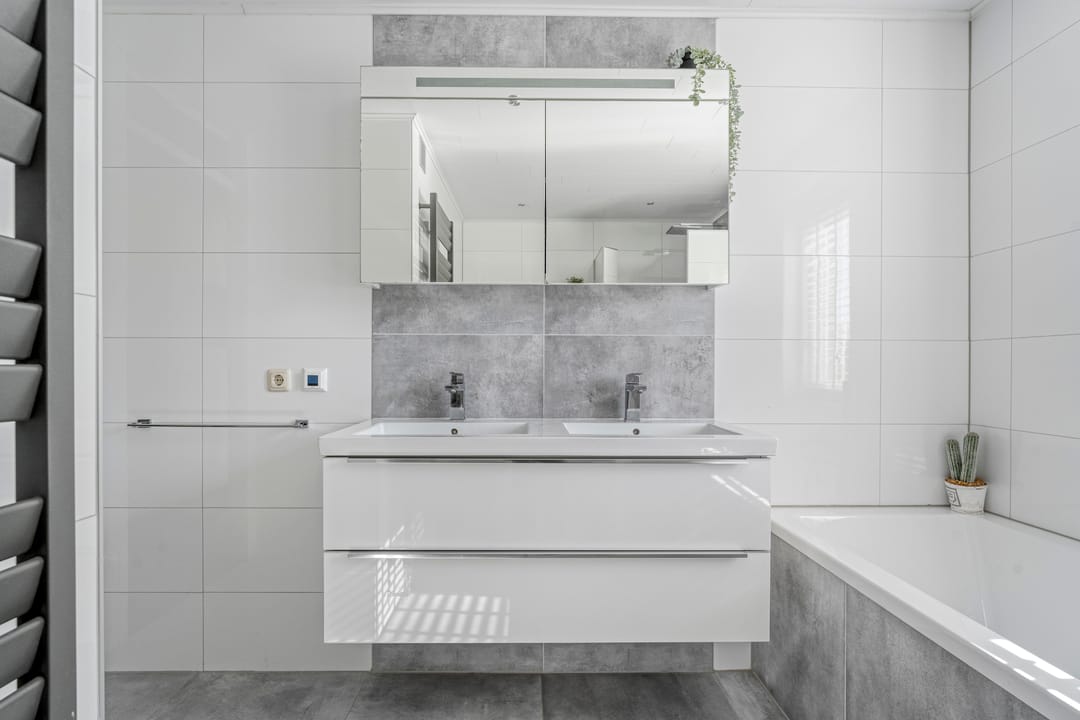 Photo 32 of Erve Harbers 14