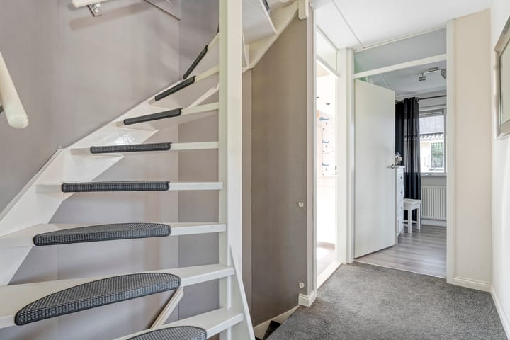 Foto 33 van Erve Harbers 14