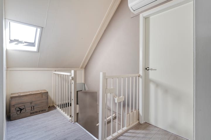 Foto 34 van Erve Harbers 14