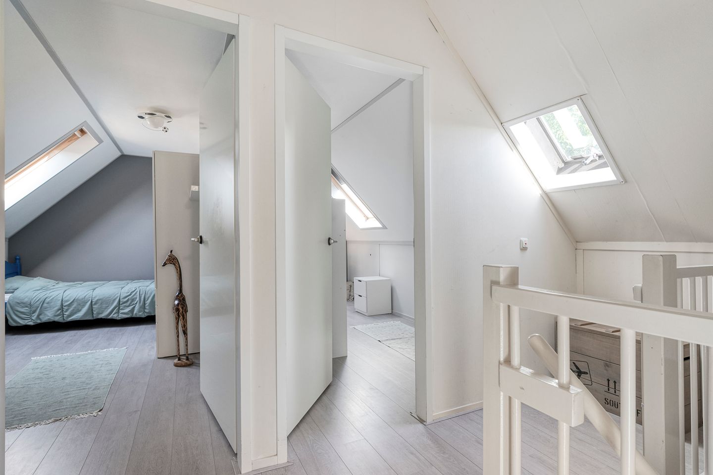 Photo 35 of Erve Harbers 14