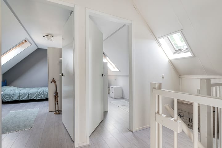 Foto 35 van Erve Harbers 14