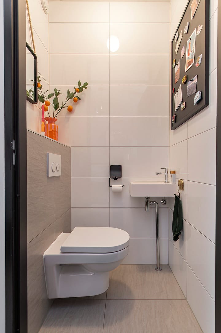 Foto 18 van P.J.W. Beltjeslaan 9