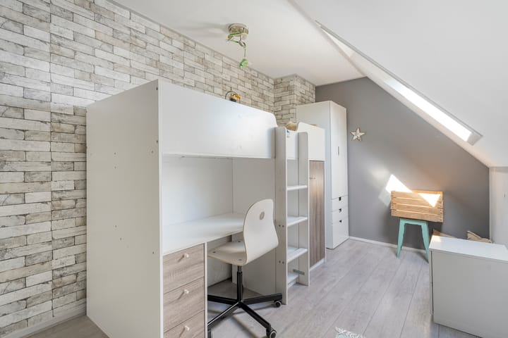 Foto 36 van Erve Harbers 14