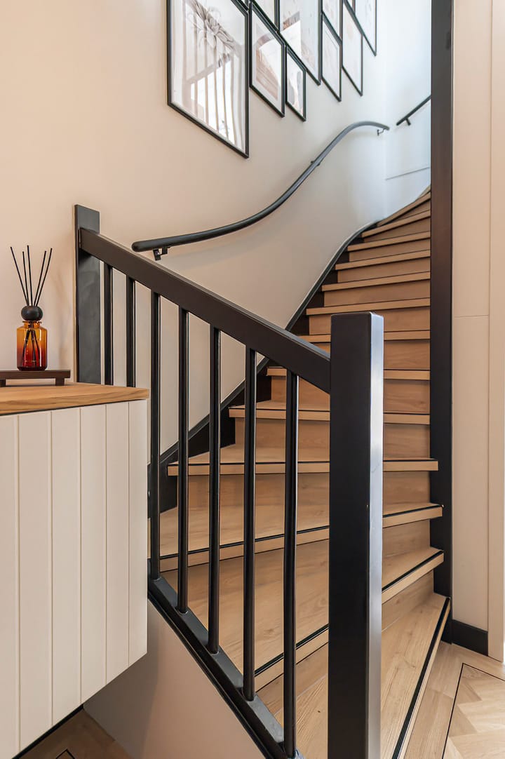 Foto 19 van P.J.W. Beltjeslaan 9