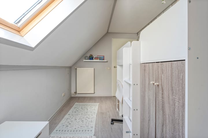 Foto 37 van Erve Harbers 14